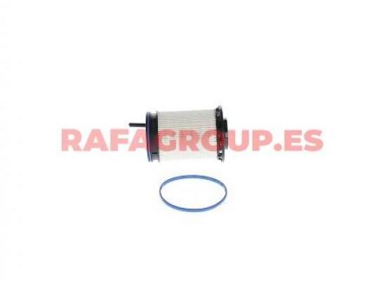 4M0127434H - Kraftstofffilter, VAG, VW, AUDI, PORSCHE, BENTLEY, RG63823